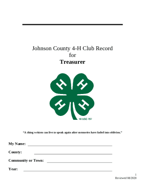 Complete Book.doc - Johnson County 4-H Club Record for ...
