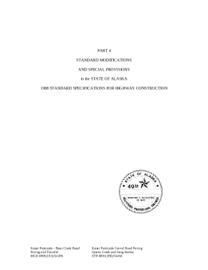Fillable Online 2016 World Service Conference Tally Sheet ...