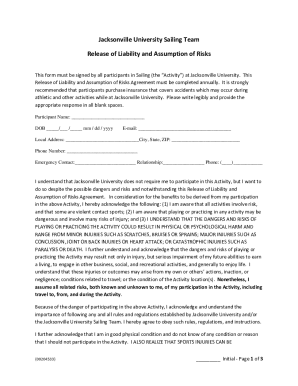 Jacksonville University : Rankings, Fees &amp;amp; Courses Details ...