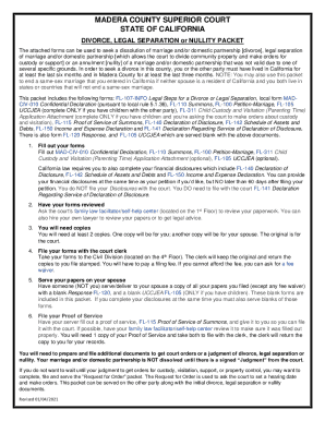 Divorce Or Separation - Superior Court of California ...Forms - divorceorseparationselfhelp - CaliforniaForms - divorceorseparationselfhelp - CaliforniaForms - divorceorseparationselfhelp - California