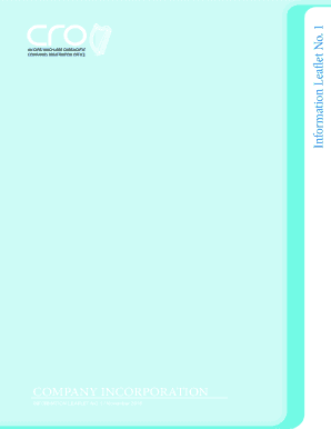 www.sec.govrulesicreleases-chronoSEC.govInvestment Company Act Notices and Orders ...