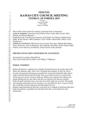 www.kingcity.comcity-council-agendasCity Council Agendas - City of King - King City