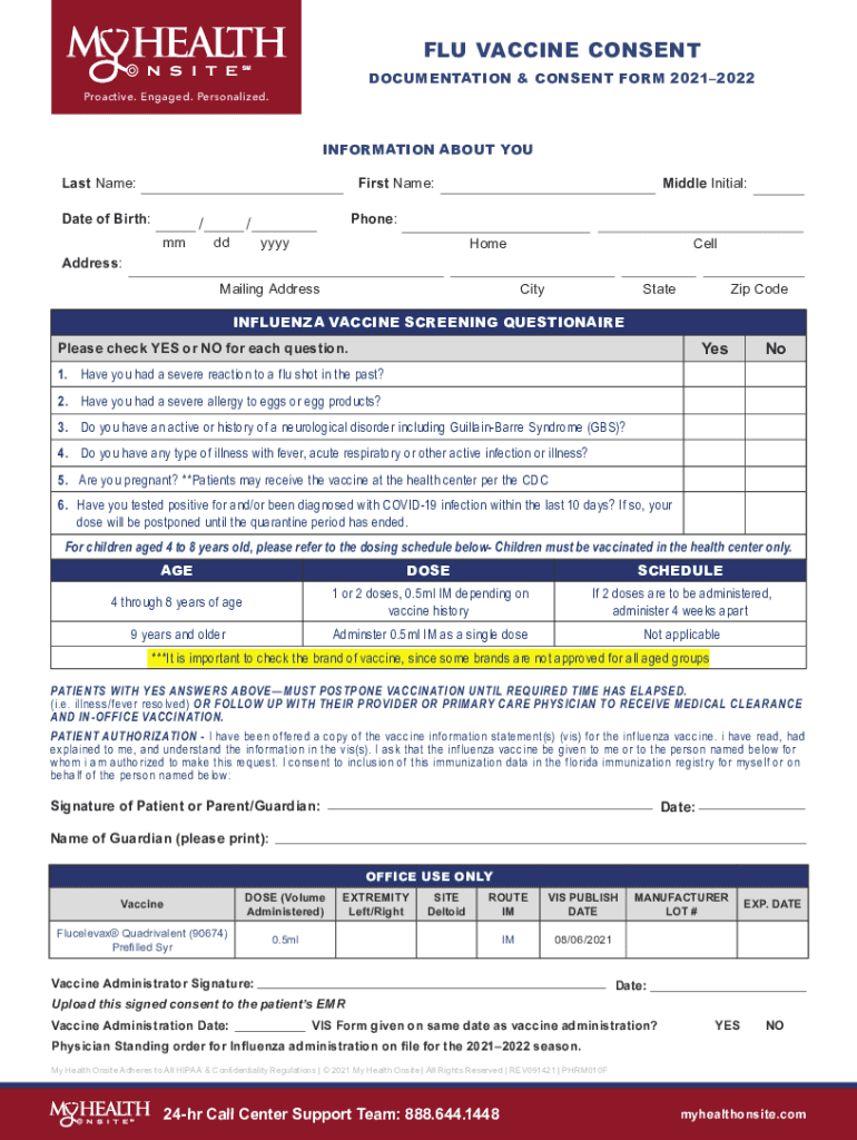 Fillable Online INFORMATION ABOUT YOU Connectplus pasco k12 fl us Fax 