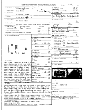 heritage.ky.govhistoric-placesresources-surveyKentucky Historic Resources Survey - Kentucky Heritage Council