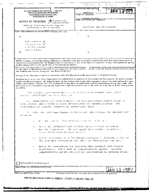 U.S. EPA, Pesticide Product Label, IPIFLUOR 4EC MULTIGRADE ...