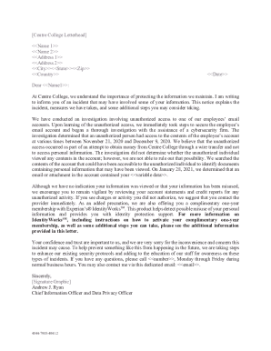 Centre.edu: Centre College: A U.S. News Top 50 Liberal ...