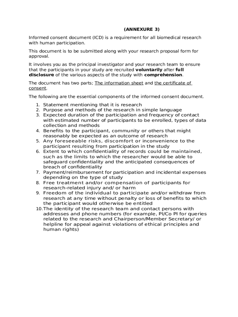 ined-consent-in-biomedical-research-scopes-and-challenges-doc-template