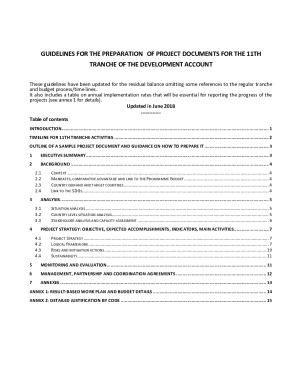 o REPUBLIC OF THE PHILIPPINES DEPARTMENT OF BUDGET AND ...