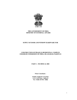 ICS - ISO - International Organization for Standardization