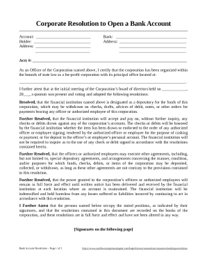 OPERATING AGREEMENT - Northwest Registered Agent