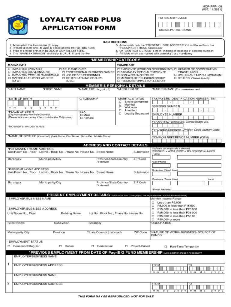 Employee Non-disclosure Agreement UaeDocHub Preview on Page 1