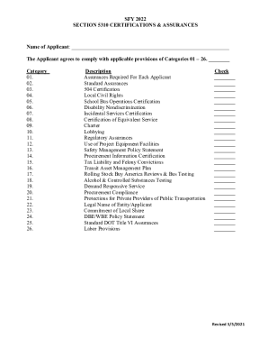 The Applicant agrees to comply with applicable provisions ...