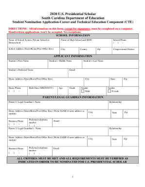 www2.ed.govprogramspspU.S. Presidential Scholars Program - U.S. Department of Education