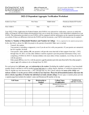 Fillable Online information and application forms 2017 ...