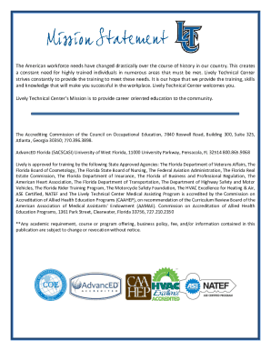 Long Island Medicaid Transportation Home