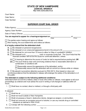 Fillable Online Acceptance of Services Fax Email Print ...