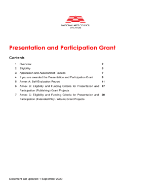 eic.ec.europa.eueic-frequently-asked-questionsenEIC Frequently asked questions