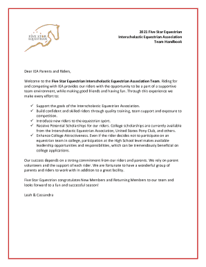 Skaneateles equestrian team finishes 9th in national ...