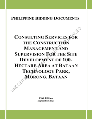 bcda.gov.ph sites defaultBASES CONVERSION AND DEVELOPMENT AUTHORITY ... - bcda.gov.ph