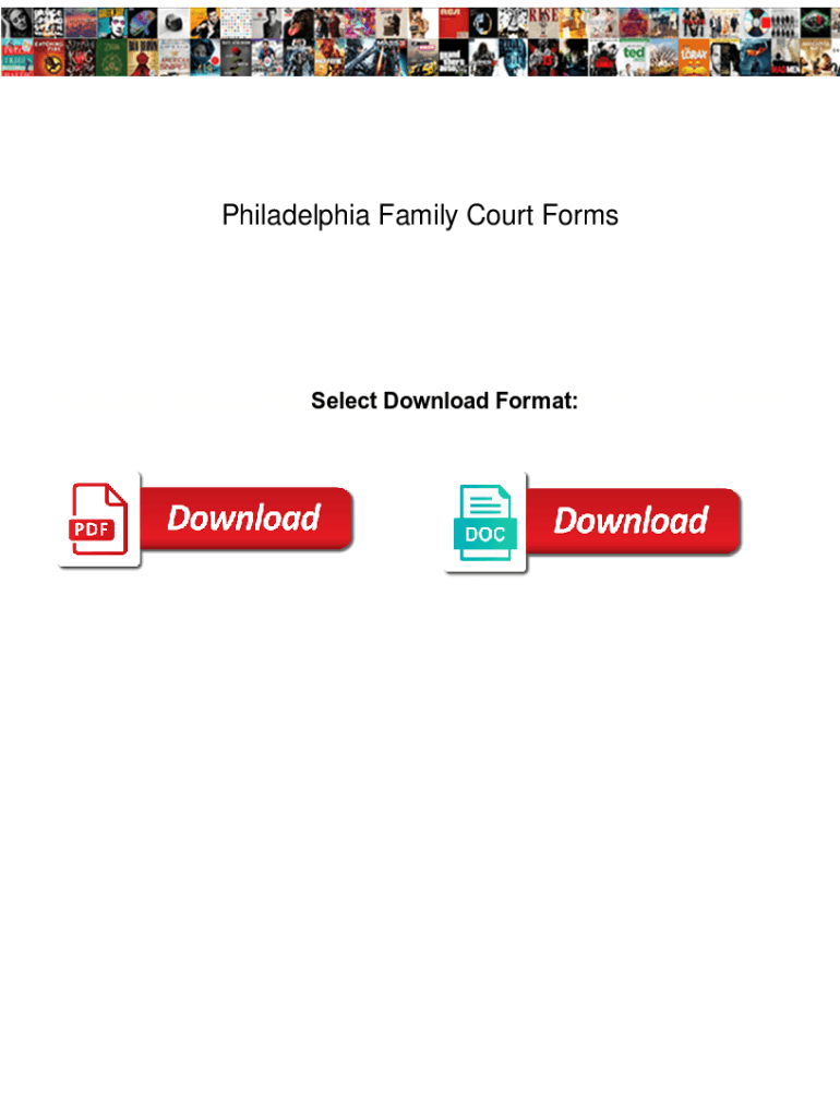 Pdffiller Fill Online Printable Fillable Blank pdfFiller