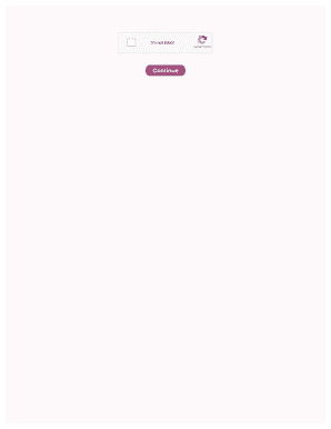 Fillable Online Form SSA-1099 - File Taxes OnlineReplacement SSA-1099 ...