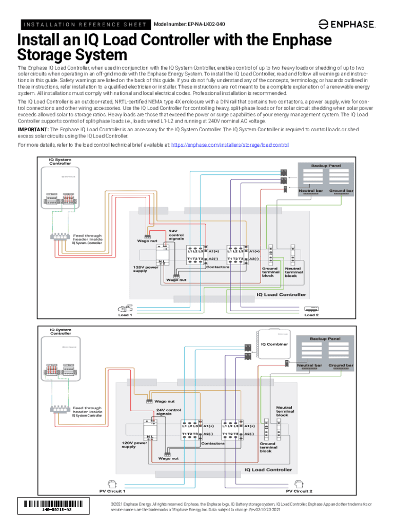 Fillable Online QUICK INSTALL GUIDE Installing Hold Down Kit