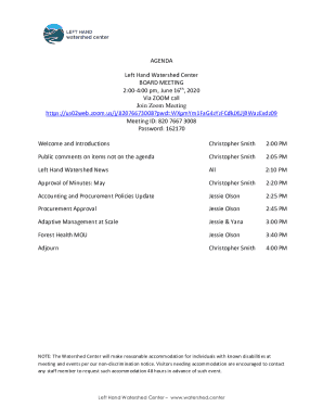 Item 19 - Attachment A - Exhibit A - Appendix D - Cultural Report