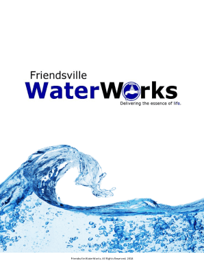 www.usfa.fema.gov downloads pdfWater Supply Systems and Evaluation Methods: Volume I