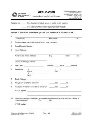 oklahoma.govhealthOklahoma State Department of Health (340)