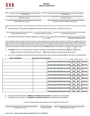 battenshaw.comwp-contentuploadsINFORMATION SHEET: GCPay Payment System