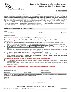 www.rsa-al.goversformsERS FormsThe Retirement Systems of Alabama