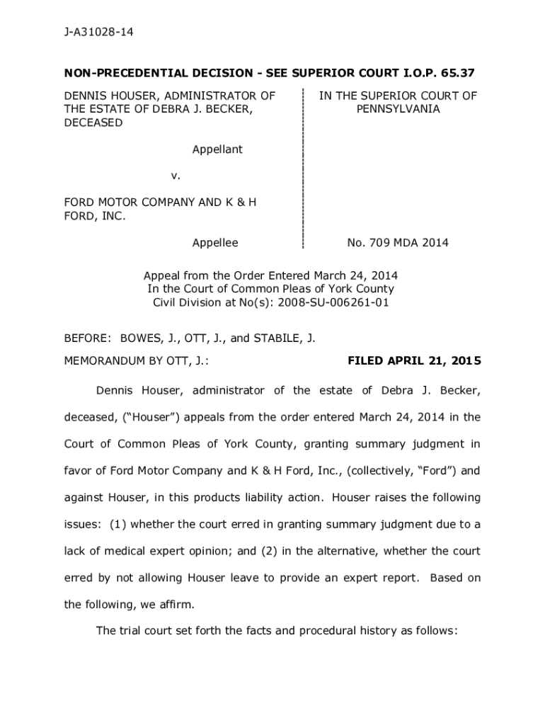 Fillable Online mycourts.idaho.goviCourt Portal - Online records ...