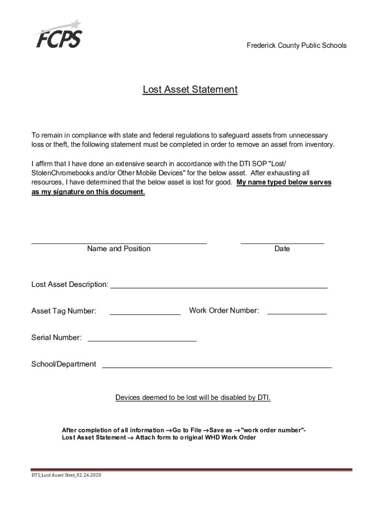 Fillable Online 55 Pa. Code Chapter 1187. Nursing Facility Services Fax ...