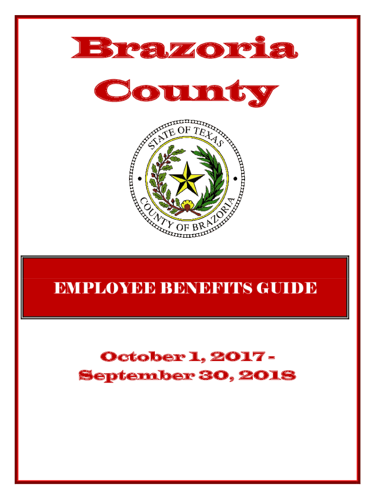 Fillable Online Brazoria County Tax Roll Real Estate Fax Email Print