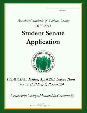 oldnavy.gap.comOld NavyShop the Latest Fashion for the Whole Family