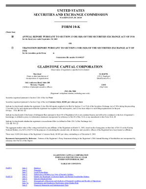 onlinebooks.library.upenn.eduwebbinbookUnited States Securities and Exchange Commission (United ...