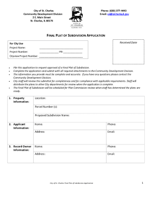 sccmo.orgSt Charles County, MO - Official WebsiteOfficial Website