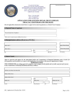 ui.nv.govPDFSapplicationPlease see instructions regarding form detail and ... - Nevada