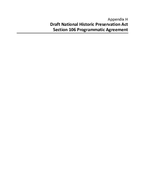 dot.ca.govdocumentsserProgrammatic Agreement Among the Federal Highway Administration