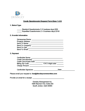 Fillable Online irp-cdn.multiscreensite.com 29808d26 filesApplication ...