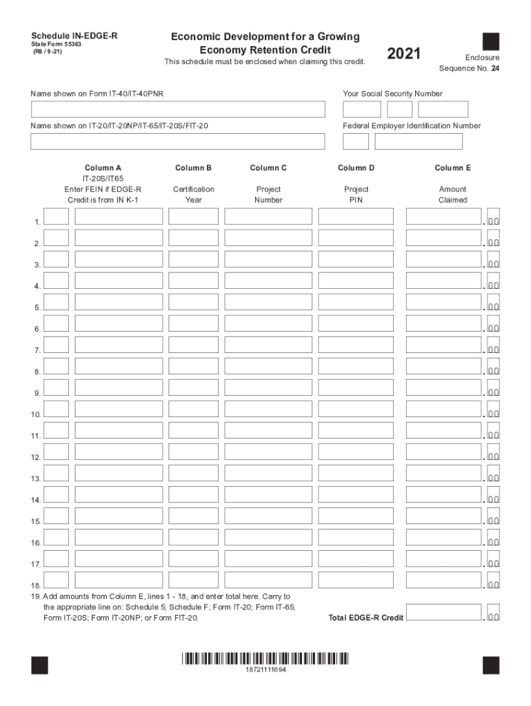 pinterest co uk pin 750482725405904849 api14 ilovepdf v1 download Preview on Page 1