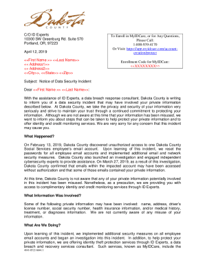 dojmt.govwp-contentuploadsC/O ID Experts 10300 SW Greenburg Rd. Ste. 570 Portland, OR ...