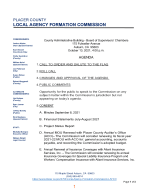 www.placer.ca.govAgendaCenterViewFilePLACER COUNTY LOCAL AGENCY FORMATION COMMISSION
