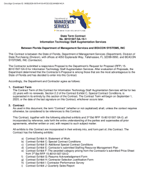 www.dms.myflorida.com businessoperations stateState Contracts and Agreements / State Purchasing ... - DMS