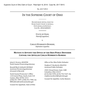State v. Stutler - Ohio Supreme Court