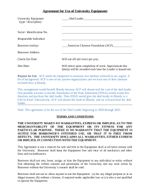 Operator, Service &amp;amp; Safety Training CoursesCat ...
