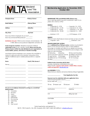 Member Application - Jefferson County Chamber of Commerce