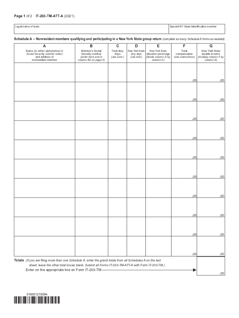 DocHub fill-and-sign-pdf-form105279New York State Teamsters Council Prepaid Legal Services Fund Preview on Page 1