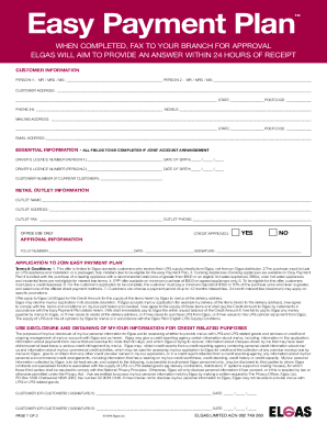 (PDF) Discipline and the new 'logic of delivery ': Prepaid ...