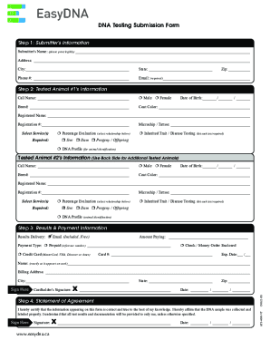 Fillable Online Fillable Online IDENTIFICATION FORM - TRUST AND TRUSTEE ...